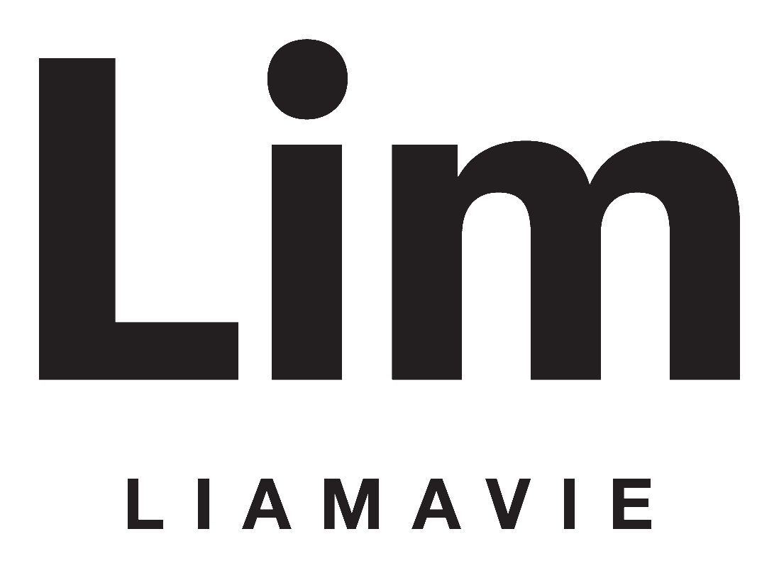 Lim LIAMAVIE